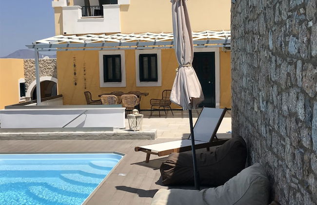 Elena Village - Photo 17