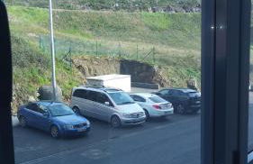 Piso Encanto Palmeiro - Foto 20