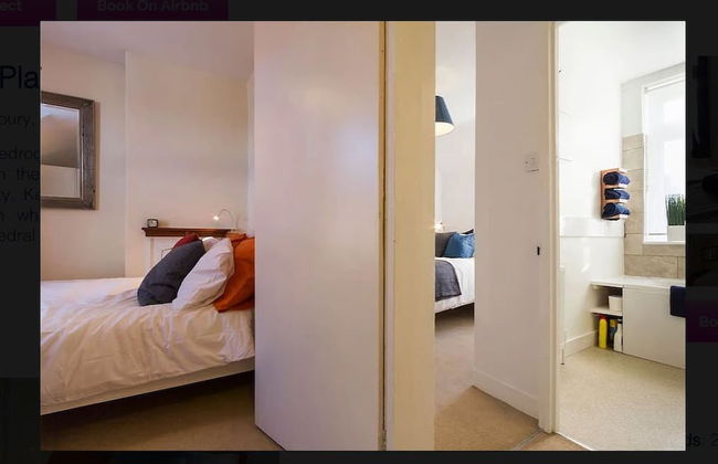 Prospect Place - Foto 4