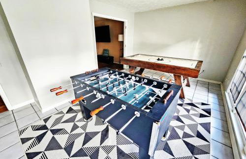 Chateau on the Plateau - Foto 20