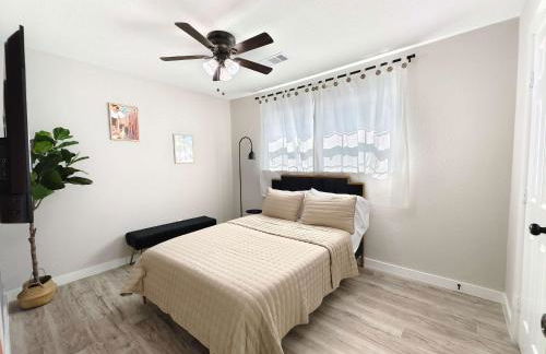 Sageview Cottage - 4 BDR with Pool Pet Friendly - Foto 80