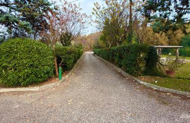 Casa Jeyel - Foto 52