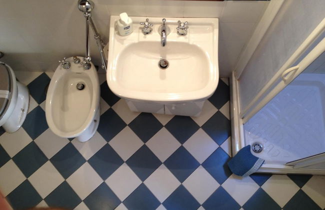 Agriturismo Mustilli - Foto 28