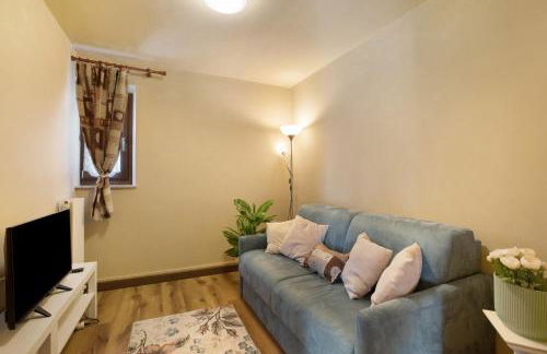 La Maison du Bonheur Lillaz - Foto 18