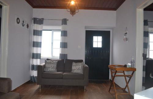 Casa Avô São Miguel - Photo 7