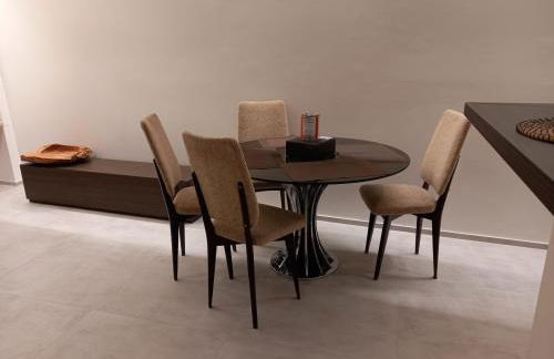 Dimora50 Apartament - Foto 18