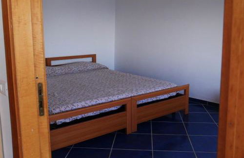 Residenze Cutrì Casa Vacanze Cilento by ElodeaGroup - Photo 23