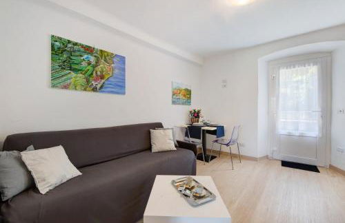 Taronico Apartments Duck - Photo 8