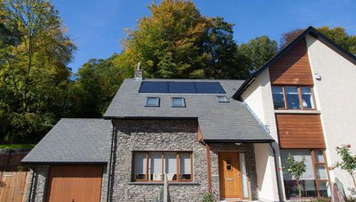 The Arthouse - Foto 2