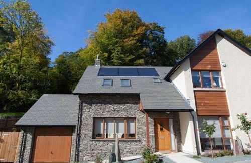 The Arthouse - Foto 2