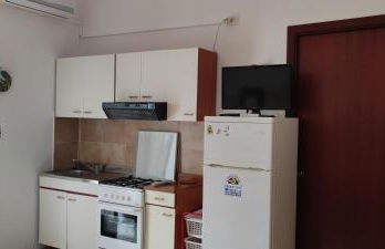 Mare e Coccole - Foto 39