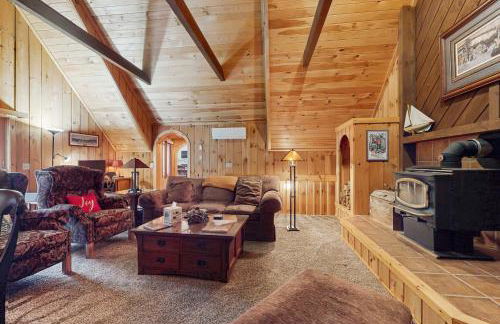 Owls' Hollow - Foto 9