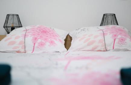 Appartement en rez-de-chaussée avec jardin - Foto 8