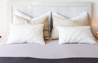 Villa Fidelissima - Foto 38