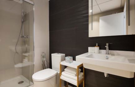 PARADISE premium apartment - Photo 23