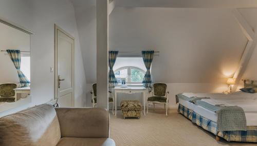 Pałac Brunów - Wellness & SPA - Foto 2