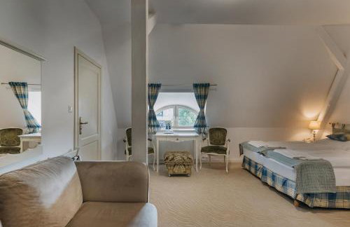 Pałac Brunów - Wellness & SPA - Foto 2