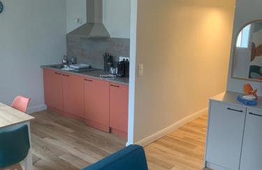 Résidence Saint Pôl - Foto 21