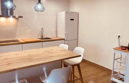 Mar y Montaña - "El Caleyo" - finca privada - Foto 40