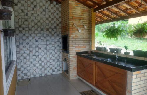 Recanto Guadalupe - Foto 7