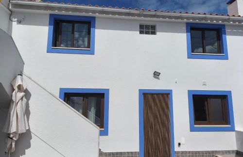 Casa do Canto - Foto 1