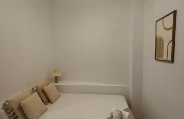 Travel Habitat Zaidia con Terraza - Foto 6