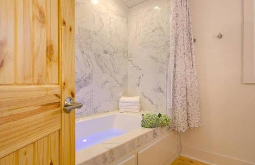 Downtown Fairhope Cottage - Foto 4