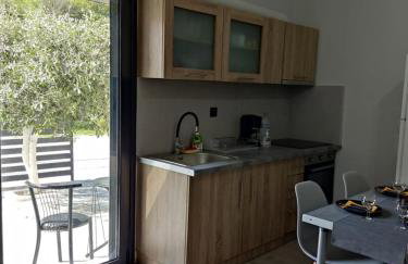 ISMINI STUDIOS - Foto 17