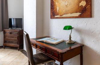 Villa Backstein OBO19 - Foto 28