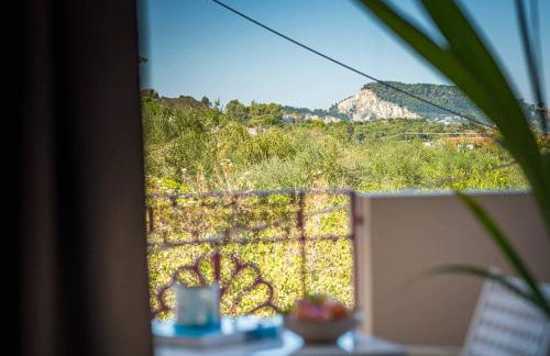 Nissi Collection Rooms - Foto 34