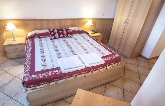 Antica Residenza de Poda - Foto 5