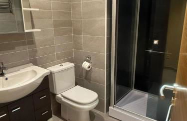 Costa SPA Ático de lujo - Playa de las Catedrales - Foto 26