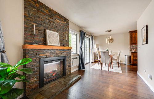 2 Mi to CU Boulder Mtn-View Condo with Pool Access - Photo 8