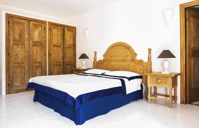 Villa Lu Muntiggiu 12 Emma Villas - Foto 15