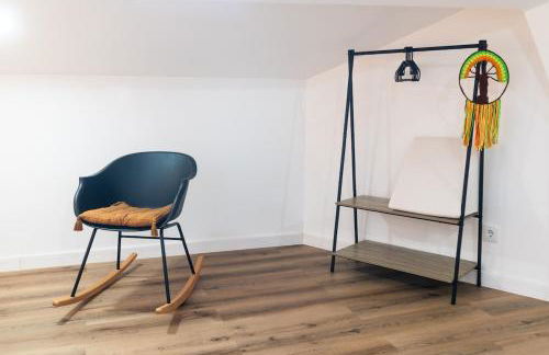 Ilhéus House - Foto 21