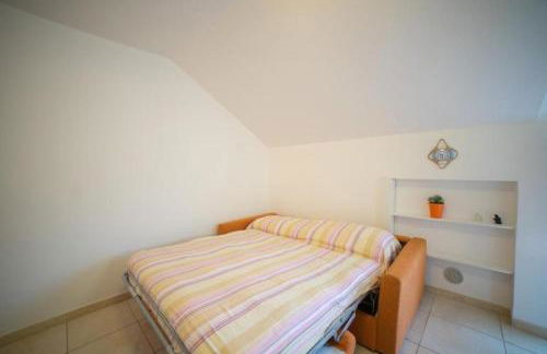 Casa Nicole - Foto 8