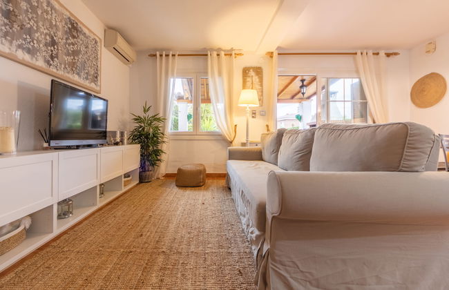 Holiday Home Villa Jardin by Interhome - Foto 11