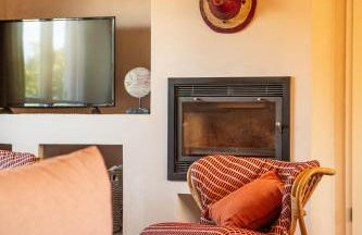 Casa dos Pescadores - Foto 24