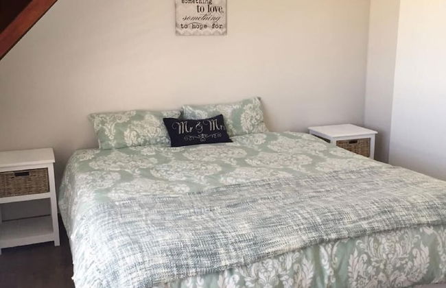 Clairwood Villa - Foto 5