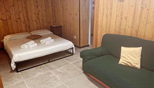 Canal Greco - Foto 3