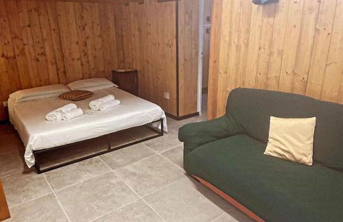 Canal Greco - Foto 3