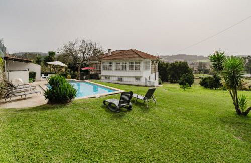 The Beauty of Simplicity - Foto 1