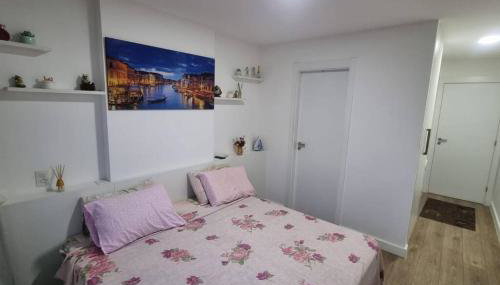 Ap Maravilhoso na Barra da Tijuca - Foto 2