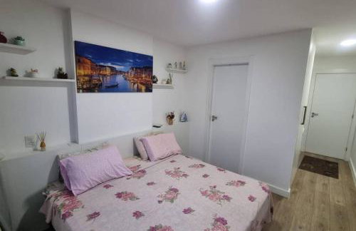 Ap Maravilhoso na Barra da Tijuca - Foto 2