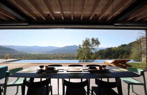 Villa Terra Motovun - Foto 42