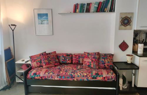 Il Pozzetto - Foto 7