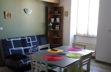 Gite BR Al Buga - Foto 4