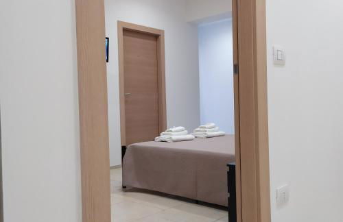 STRADONE 132 - Foto 56