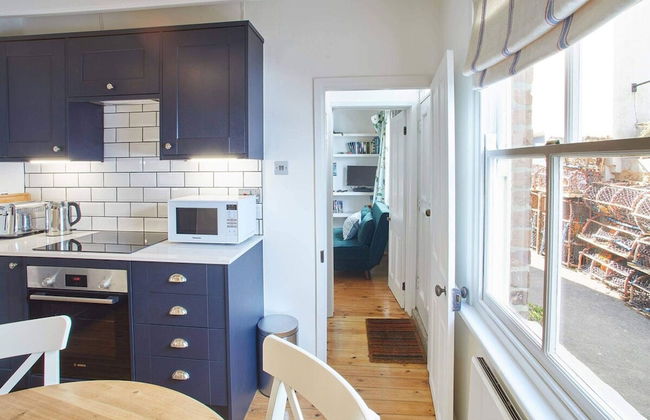 Host Stay Gun Gutter House - Foto 8