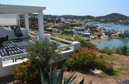 Nautilus Apartments - Foto 7